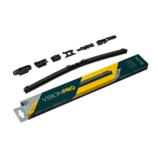 elta Ablaktörlő – ELTA Flat Blade 15" 380mm ablaktörlő lapát