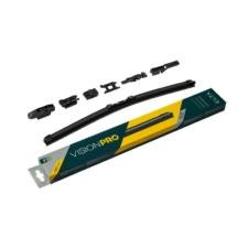 elta Ablaktörlő – ELTA Flat Blade 19" 480mm ablaktörlő lapát