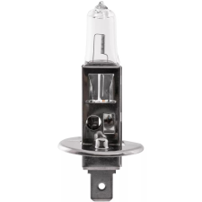 elta VisionPro 12V 130W H1 P14.5s Izzó autó izzó, izzókészlet