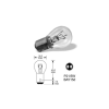 ELTA VisionPro 12V 21/5W BAY15d Autólámpa Izzó