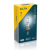 ELTA VisionPro 12V 55W H1 P14,5s Izzó