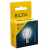 ELTA VisionPro 12V PY21/5W BA15s LED Izzó 200lm 6000K