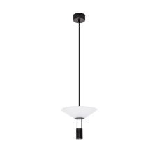 Elter - Nova Luce Nova Luce Anafi LED függesztett lámpa világítás