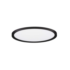 Elter - Nova Luce Nova Luce Aoton LED mennyezeti lámpa világítás