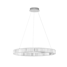 Elter - Nova Luce Nova Luce Aurelia LED függesztett lámpa világítás