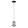 Elter - Nova Luce Nova Luce Bally LED függesztett lámpa
