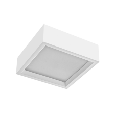 Elter - Nova Luce Nova Luce Belina mennyezeti lámpa világítás