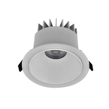 Elter - Nova Luce Nova Luce Brady LED besüllyeszthető lámpa világítás