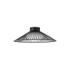 Elter - Nova Luce Nova Luce Brume LED mennyezeti lámpa