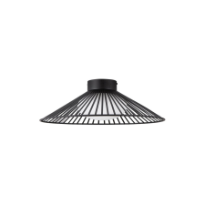 Elter - Nova Luce Nova Luce Brume LED mennyezeti lámpa világítás