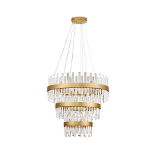 Elter - Nova Luce Nova Luce Crown függesztett lámpa világítás