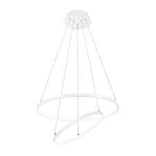 Elter - Nova Luce Nova Luce Dea LED függeszték világítás