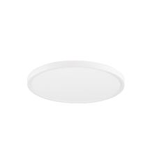 Elter - Nova Luce Nova Luce Dixie LED mennyezeti lámpa világítás