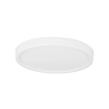 Elter - Nova Luce Nova Luce Dixie LED mennyezeti lámpa