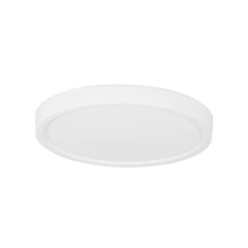 Elter - Nova Luce Nova Luce Dixie LED mennyezeti lámpa világítás
