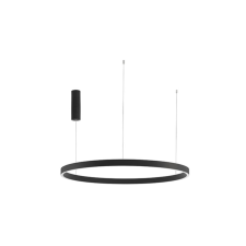 Elter - Nova Luce Nova Luce Elowen LED függesztett lámpa világítás