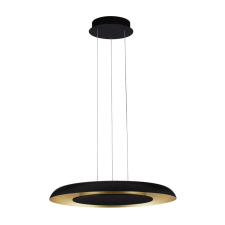 Elter - Nova Luce Nova Luce Epos LED függesztett lámpa világítás