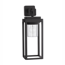 Elter - Nova Luce Nova Luce Figo kültéri falikar világítás