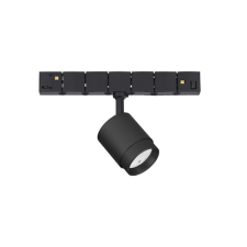 Elter - Nova Luce Nova Luce Flexible LED sínrendszeres lámpa világítás