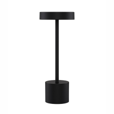 Elter - Nova Luce Nova Luce Fumo LED kültéri mobil asztali lámpa világítás