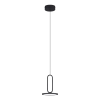 Elter - Nova Luce Nova Luce Gea LED függesztett lámpa