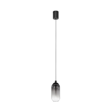 Elter - Nova Luce Nova Luce Kita LED függesztett lámpa világítás