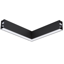 Elter - Nova Luce Nova Luce Linear Dido mennyezeti lámpa világítás