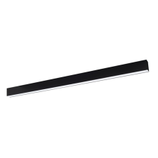 Elter - Nova Luce Nova Luce Linear Gent mennyezeti lámpa világítás