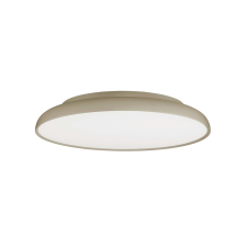 Elter - Nova Luce Nova Luce Linus LED mennyezeti lámpa világítás
