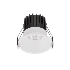 Elter - Nova Luce Nova Luce Luela LED besüllyeszthető lámpa világítás