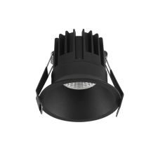 Elter - Nova Luce Nova Luce Luela LED besüllyeszthető lámpa világítás