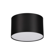 Elter - Nova Luce Nova Luce Luldo LED mennyezeti spotlámpa világítás