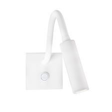 Elter - Nova Luce Nova Luce Madison LED spotlámpa világítás