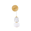 Elter - Nova Luce Nova Luce Movil LED falikar