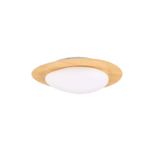 Elter - Nova Luce Nova Luce Nimbus LED mennyezeti lámpa világítás