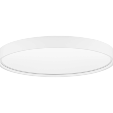 Elter - Nova Luce Nova Luce Olaf LED mennyezeti lámpa világítás