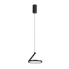 Elter - Nova Luce Nova Luce Opi LED függesztett lámpa