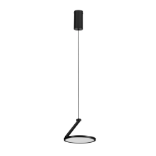 Elter - Nova Luce Nova Luce Opi LED függesztett lámpa világítás