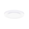 Elter - Nova Luce Nova Luce Pada LED mennyezeti lámpa