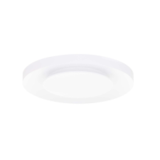 Elter - Nova Luce Nova Luce Pada LED mennyezeti lámpa világítás