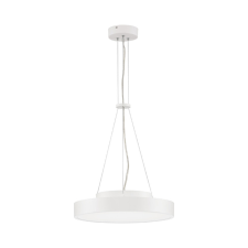 Elter - Nova Luce Nova Luce Perfect LED függesztett lámpa világítás