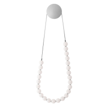 Elter - Nova Luce Nova Luce Perla LED fali lámpa világítás