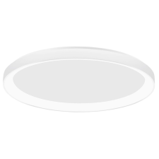 Elter - Nova Luce Nova Luce Pertino LED mennyezeti lámpa világítás