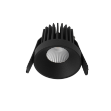 Elter - Nova Luce Nova Luce Petit LED víz-védett süllyeszthető lámpa világítás