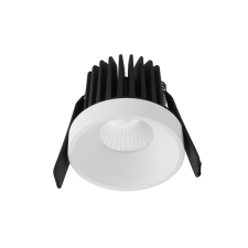 Elter - Nova Luce Nova Luce Petit LED víz-védett süllyeszthető lámpa világítás