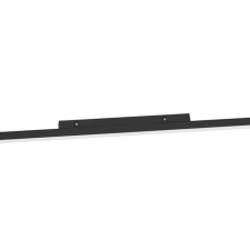 Elter - Nova Luce Nova Luce Planet Pec LED sínrendszeres lámpa világítás