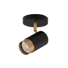 Elter - Nova Luce Nova Luce Pogno spotlámpa világítás