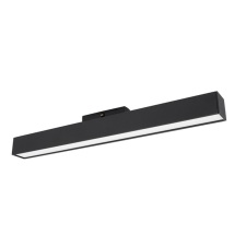 Elter - Nova Luce Nova Luce Profile LED sínrendszeres lámpa világítás