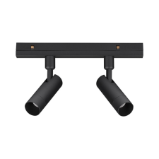 Elter - Nova Luce Nova Luce Profile LED sínrendszeres lámpa világítás