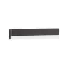 Elter - Nova Luce Nova Luce Pure LED kültéri fali lámpa kültéri világítás